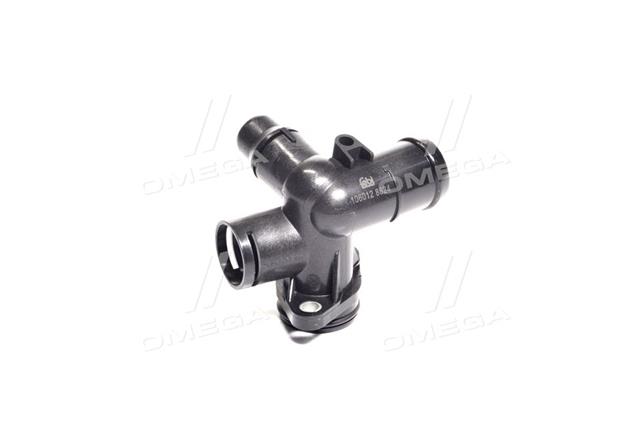 106012 FEBI BILSTEIN